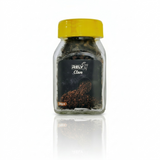 Rely Hot Spices Mini Combo