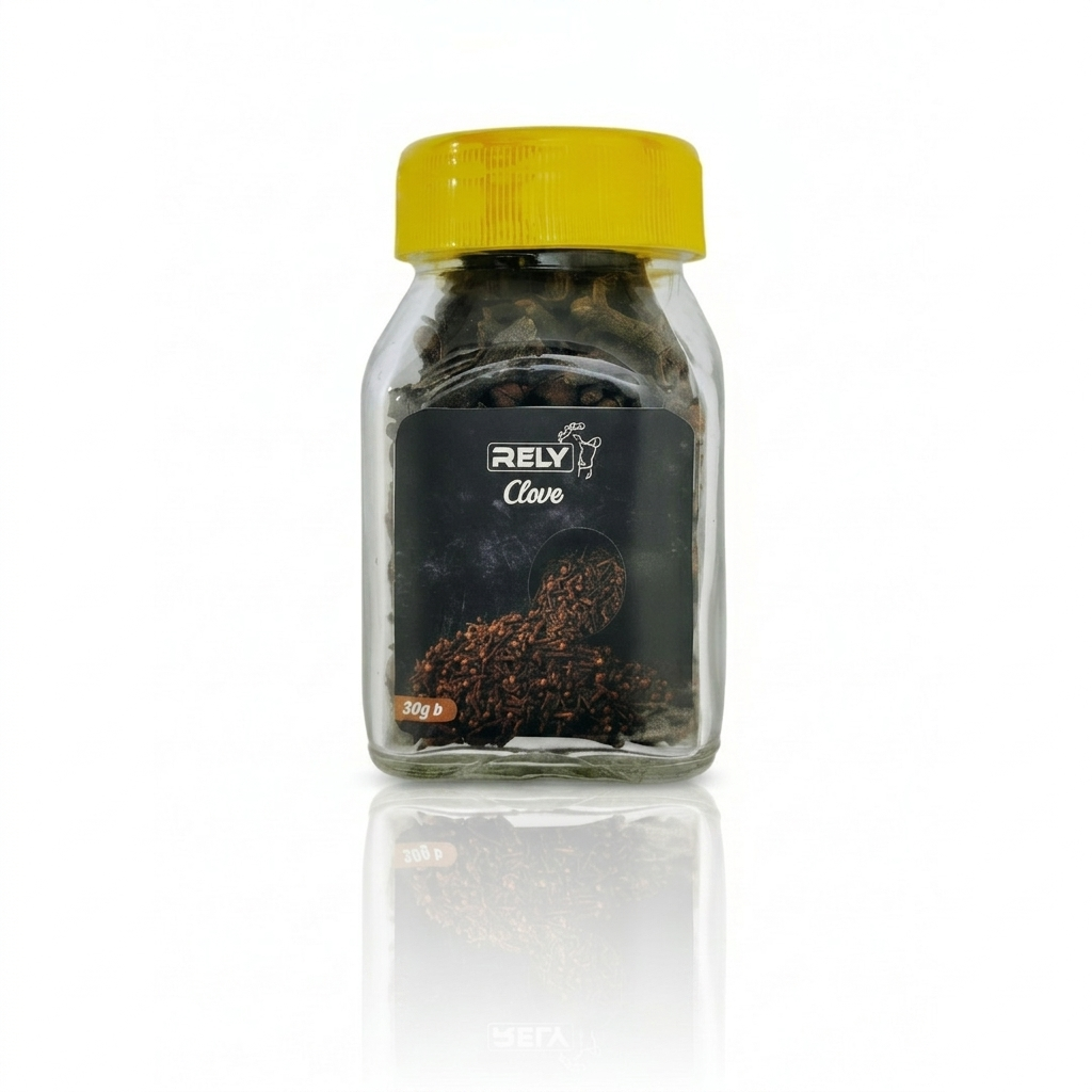 Rely Hot Spices Mini Combo