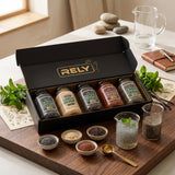 Rely Super Food Combo (Large Size)
