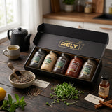 Rely Super Food Combo (Large Size)