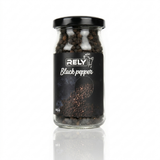 Rely Black Pepper (Kalo Gol Morich)