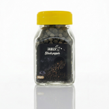 Rely Hot Spices Mini Combo