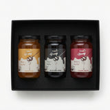 Rely Honey Combo (500gmX3 Pcs)