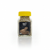 Rely Hot Spices Mini Combo