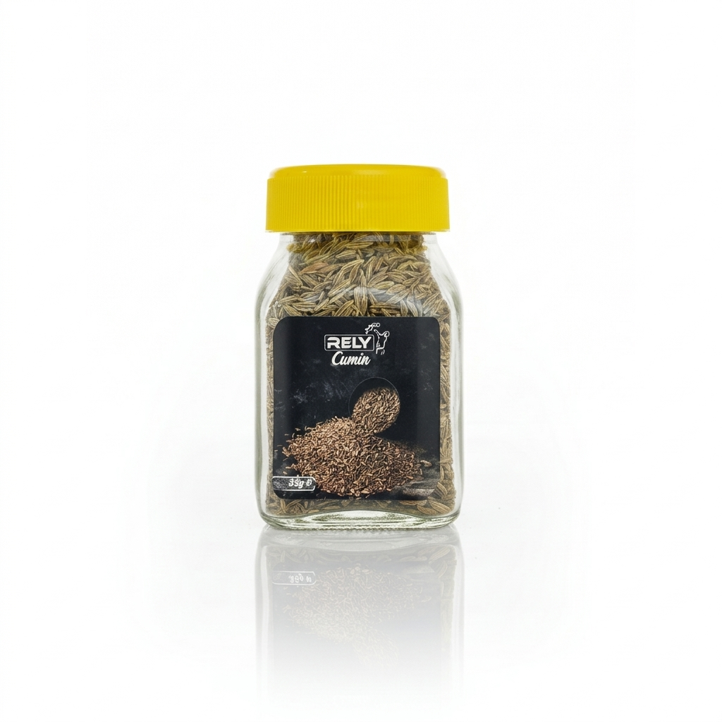 Rely Hot Spices Mini Combo