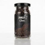 Rely Clove (Long)