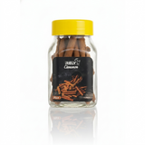 Rely Hot Spices Mini Combo