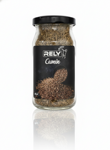 Rely Hot Spices Mid Combo