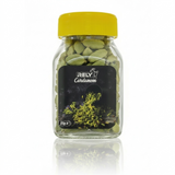Rely Hot Spices Mini Combo