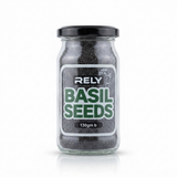 Rely Super Food Combo (Medium Size)