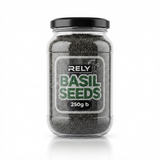 Rely Basil seeds