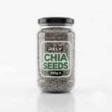 Rely Chia Seeds