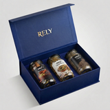 Rely Masala Combo (3 Pcs)