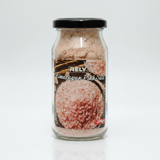 Himalayan Pink Salt