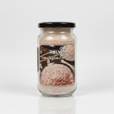 Himalayan Pink Salt
