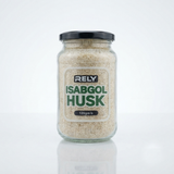 Rely Isabgul Husk