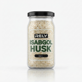 Rely Super Food Combo (Medium Size)