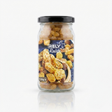 Rely Raisins (Kismis)