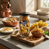 Rely Raisins (Kismis)