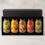 Rely Masala Powder Combo (Large Size)