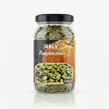 Rely Premium Pumpkin Seed