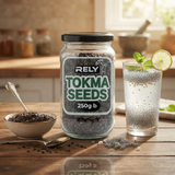 Rely Tokma Seeds