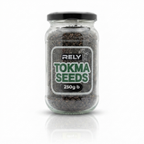 Rely Tokma Seeds