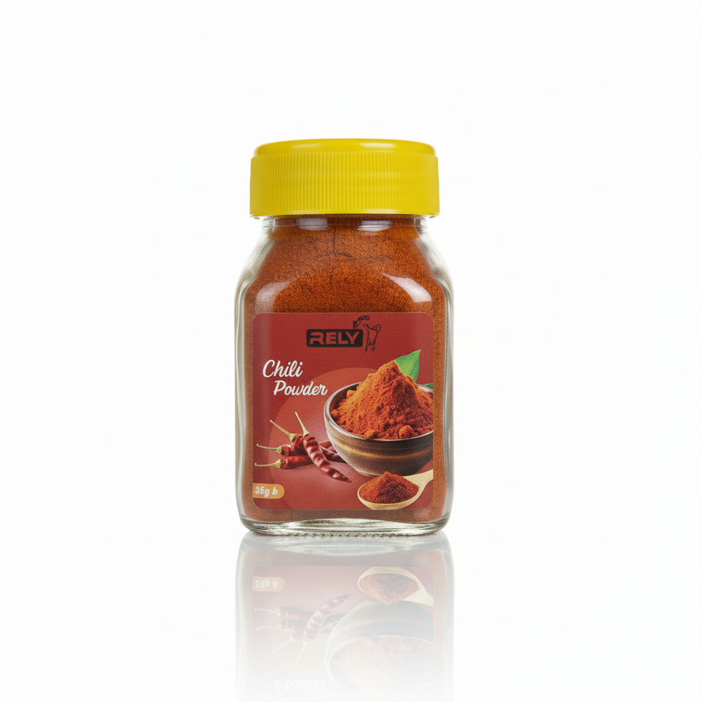 Rely Masala Powder Mini Combo