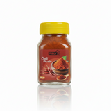 Rely Masala Powder Mini Combo