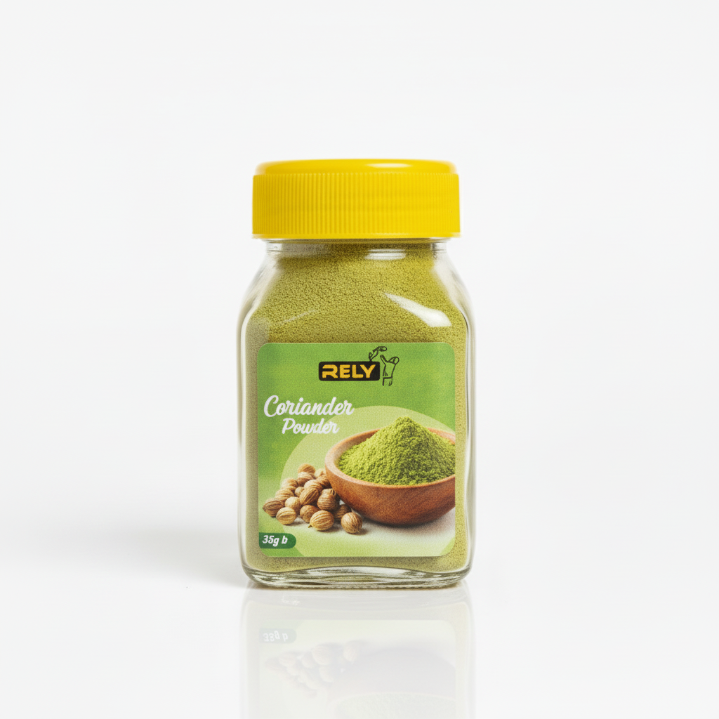Rely Masala Powder Mini Combo