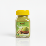 Rely Masala Powder Mini Combo