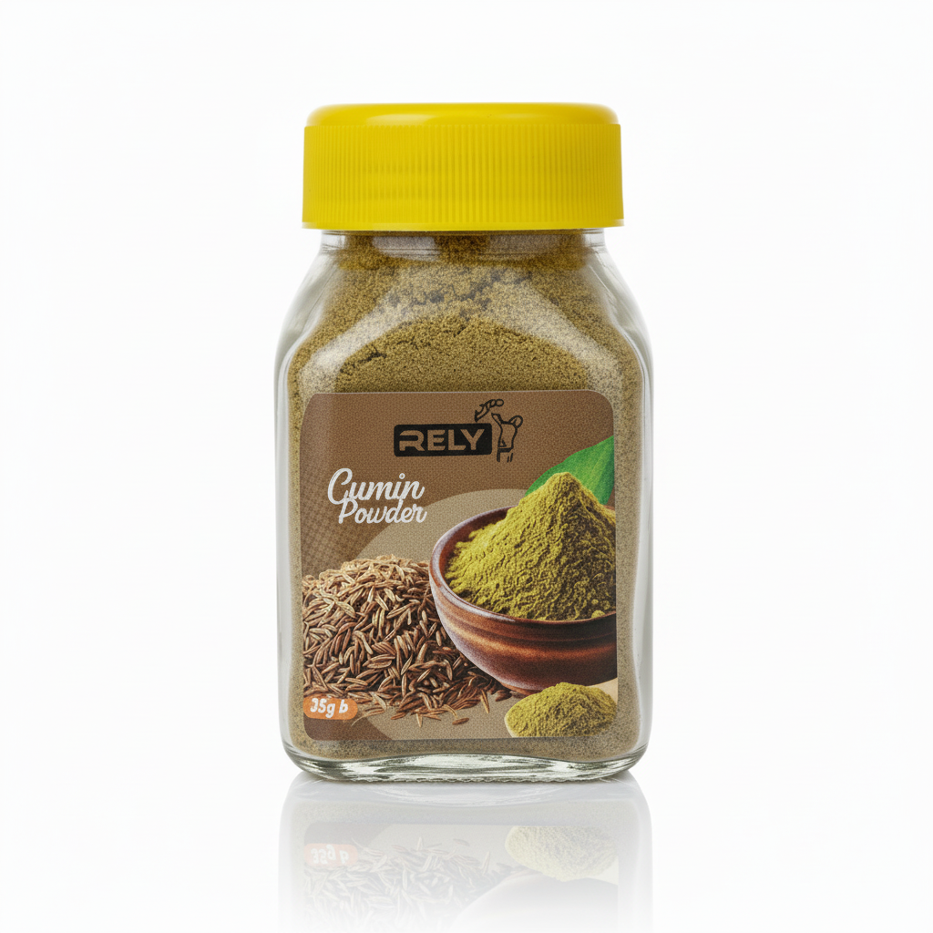Rely Masala Powder Mini Combo