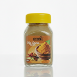 Rely Masala Powder Mini Combo