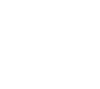 Shob-Shop