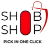 Shob-Shop