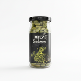 Rely Cardamom (Elach)