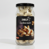 Rely Premium Cashew Nut