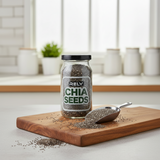 Rely Chia Seeds