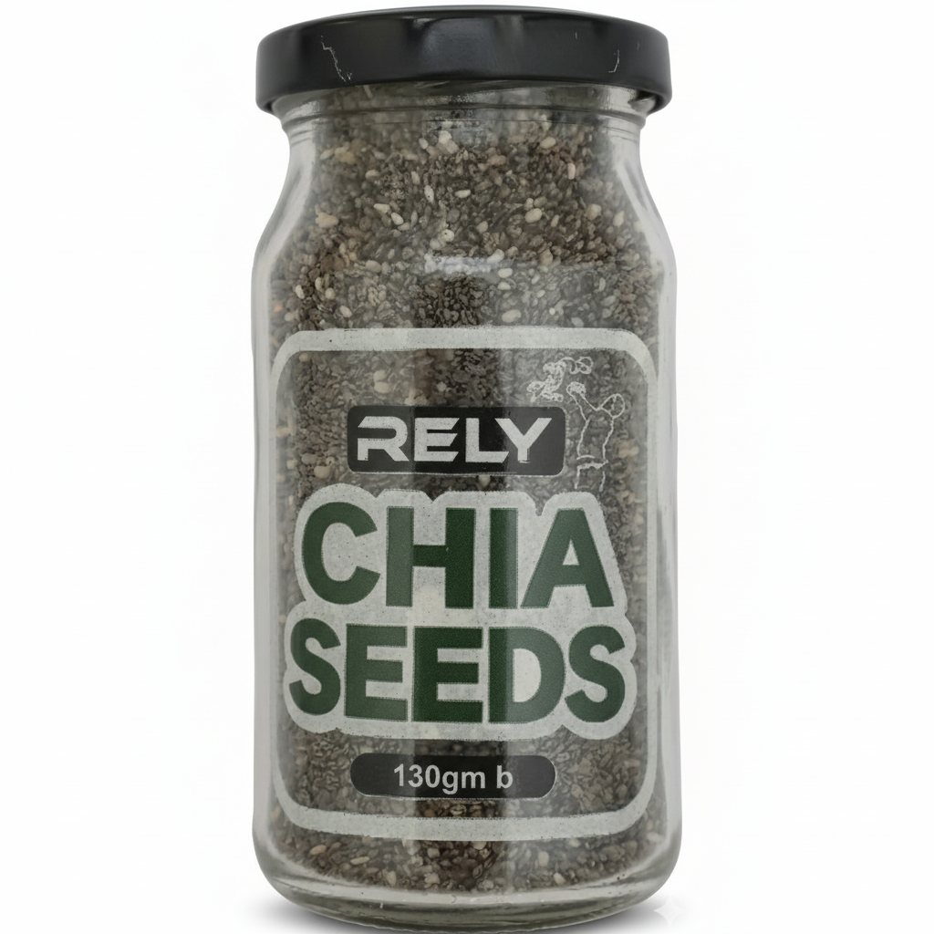 Rely Super Food Combo (Medium Size)