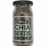 Rely Chia Seeds