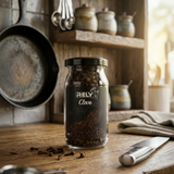Rely Clove (Long)