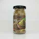Rely Cumin Powder