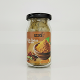 Rely Hot Spice Powder