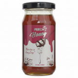Rely Lychee Flower Honey