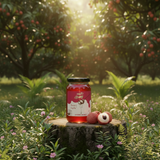 Rely Lychee Flower Honey