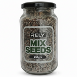 Rely Mix seeds