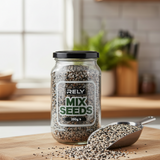 Rely Mix seeds