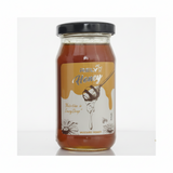 Rely Mustard Flower Honey
