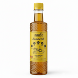 Rely Kather Ghani Bhangga Mustard Oil