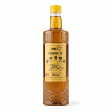 Rely Kather Ghani Bhangga Mustard Oil